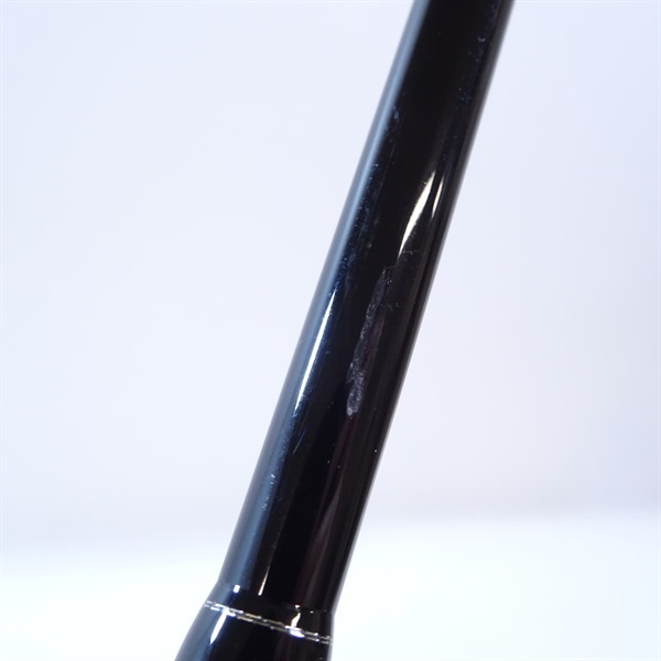 １５アンチョビドライバーＡＤＣ－ＬＪ６３Ｍ